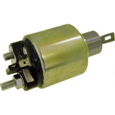 Rele Motor Partida 12V Land Rover Defender Discovery 110 90