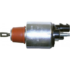 Rele Motor Partida 12V Chrysler Cirrus Neon Sebring