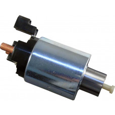 Rele Motor Partida Mitsubishi 12V Chrysler Dodge