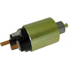 Rele Motor Partida 12V Citroen Berlingo Xsara 205 206