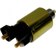 Rele Motor Partida Mitsubishi 12V Zm-0994