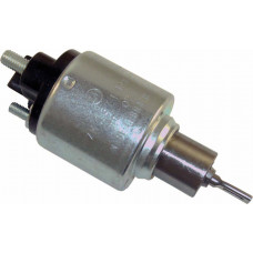 Rele Motor Partida 12V Focus Fiesta Courier Fusion Ka Puma