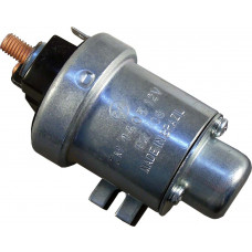 Rele Auxiliar Motor Partida Universal 12V Zm-1405