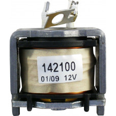 Rele Motor Partida 12V Dodge Series B D Ram