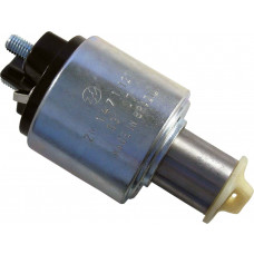 Rele Motor Partida 12V Renault 19