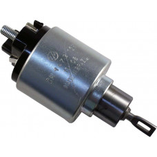 Rele Motor Partida 12V Gm Astra Vectra Zafira