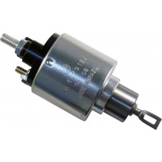 Rele Motor Partida 12V Brava Bravo Marea Doblo Siena Palio