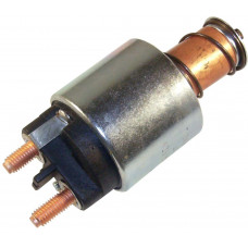 Rele Motor Partida Peugeot 306 405 406 Citroen Xsara Zm-1496