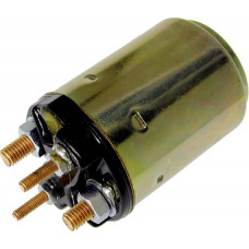 Rele Motor Partida 12V Ford F1000