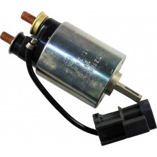 Rele Motor Partida 12V Nissan Maxima