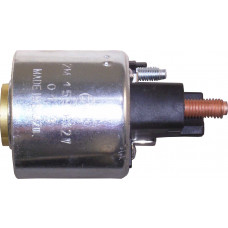 Rele Motor Partida 12V Mercedes Benz Classe C E V Sprinter