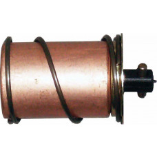 Pistao Rele Motor Partida 0V Marine Citroen Peugeot Renault