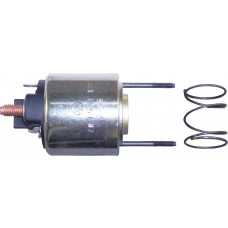 Rele Motor Partida 12V Land Rover Defender Discovery