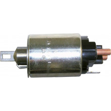 Rele Motor Partida 12V Mitsubishi L300 Mazda 121 Hyundai