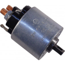 Rele Motor Partida 12V Renault Clio