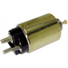 Rele Motor Partida 12V Ford Taurus Tempo Lincoln Mercury