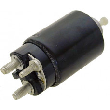 Rele Motor Partida 12V Ford Lincoln Mercury Zm-1762