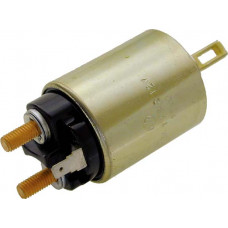 Rele Motor Partida 12V Nissan 200 510 720 D21