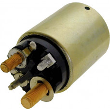 Rele Motor Partida 12V Buick Oldsmobile Pontiac Mercury