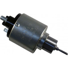 Rele Motor Partida 12V Omega Holden Calais Caprice Statesman