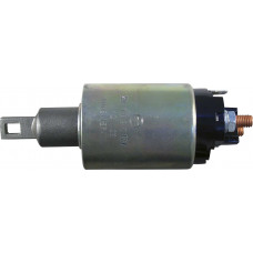 Rele Motor Partida Mitsubishi 12V Kia Besta Bongo Pregio