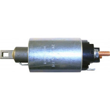 Rele Motor Partida Mit Ghel Hyster Yale Sumimoto Caminhoes