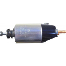 Rele Motor Partida 24V Caterpillar Escavadeira 320