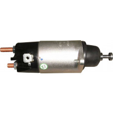 Rele Motor Partida Mitsubishi 12V Mitsubishi Fuso