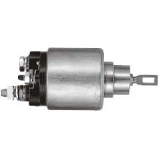 Rele Motor Partida 12V Doblo Fiorino Palio Siena Strada Uno