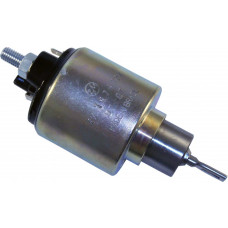 Rele Motor Partida Iveco Daily Zm-1976