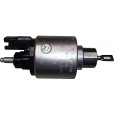 Rele Motor Partida 12V Toyota Corolla Fielder