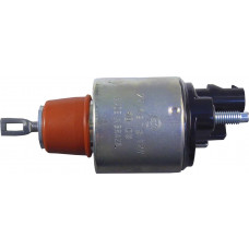 Rele Motor Partida 12V Chrysler Dodge Plymouth Neon Cuiser