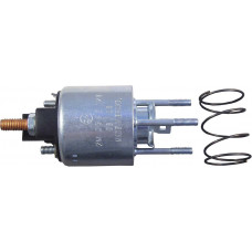 Rele Motor Partida 12V Bmw Serie 3 5 6 7 Z3