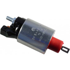 Rele Motor Partida 12V Ford F250 F350