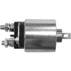 Rele Motor Partida 12V Ford Escort Focus Mondeo Gm Corsa