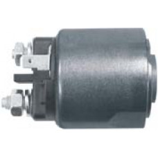 Rele Mt Partida Va 12V Renault Clio 1.6 Kangoo 1.6 Megane