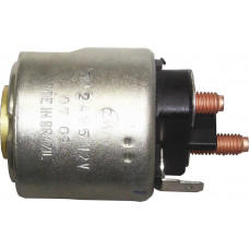 Rele Motor Partida 12V Renault Megane Scenic