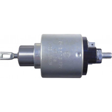 Rele Motor Partida 12V Vw Caravelle Transporter Multivan