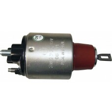 Rele Motor Partida Gm Celta Corsa 12V Zm-2775