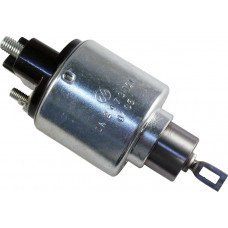 Rele Motor Partida 12V Mercedes Benz Clase A