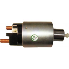 Rele Motor Partida 12V Opel Vaixhall Movano Renault Master