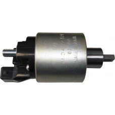 Rele Motor Partida 12V Vw Golf Polo