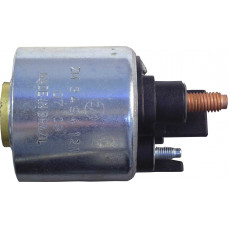Rele Motor Partida 12V Citroen Peugeot 106 306 405