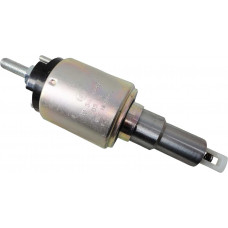 Rele Motor Partida 24V Scania Serie P R T