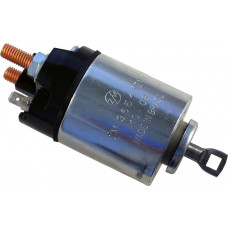 Rele Motor Partida 12V Fiat Cinquecento Tempra Tipo Uno