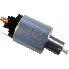 Rele Motor Partida 12V Asia Motors Towner