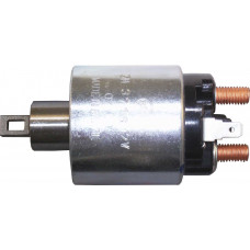 Rele Motor Partida 12V Renault Clio Megane