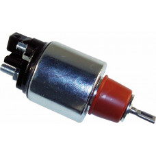 Rele Motor Partida 12V Ford F250 Marcopolo Volare