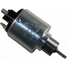 Rele Motor Partida 12V Citroen Xsara Peugeot 306 405