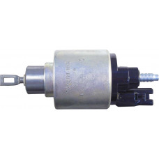 Rele Motor Partida 12V Toyota Hilux